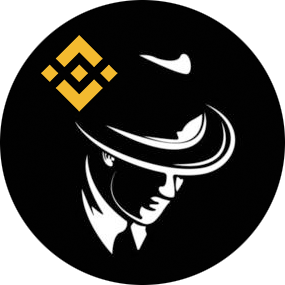 Play 2 Earn #BNB Mafia game! Kill your way to the top, and earn your fair share from the BNB Vault