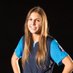Ellie Ohlmann 2026 (@ellieo2026) Twitter profile photo Ellie Ohlmann 2026 (@ellieo2026) Twitter profile photo