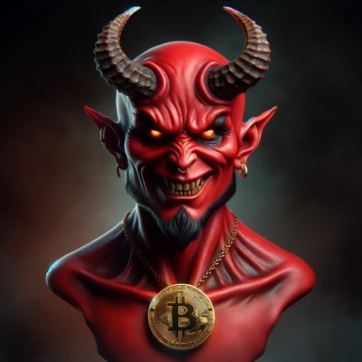 Wiktor_S_'s profile picture. XXXXXXXXXXXXXXXXXXXXXXXXXXXXXXXXXXXXXXXXXXXX

In criptovalutis sum ab anno AD MMXVIII

Lege aut ad inferos abi

XXXXXXXXXXXXXXXXXXXXXXXXXXXXXXXXXXXXXXXXXXXX
