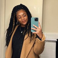 jasanti chareese 🌸 (@jasanti23) 's Twitter Profile Photo