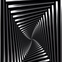 David Lahey - @Titannator101 - Twitter