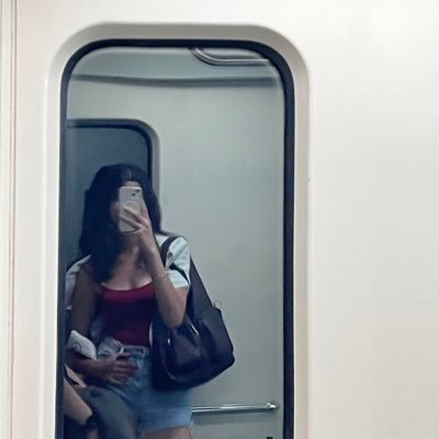 ebbutbetter's profile picture. hater 4life