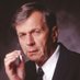 Cigarette Smoking Man 🇵🇱🇪🇺🇺🇲 (@cooperfbipl) Twitter profile photo Cigarette Smoking Man 🇵🇱🇪🇺🇺🇲 (@cooperfbipl) Twitter profile photo