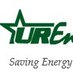UR Energy Inc (@urenergy_inc) Twitter profile photo UR Energy Inc (@urenergy_inc) Twitter profile photo