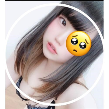 大人の色気を持つ女子です ドキドキする瞬間をシェア中 スリル満点の出会いを求めてます 一緒にスリルと興奮を感じてみて #誘惑 #セクシー女子 連絡こっち☞ https://t.co/YcPKgnjFJl