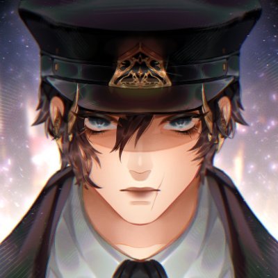 Sai ✧✧ Back in Nov ✈️ Profile