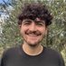 Filippo (@bibi_filippo) Twitter profile photo Filippo (@bibi_filippo) Twitter profile photo
