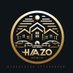 HAZO💊 (@hazzoaaron1) Twitter profile photo HAZO💊 (@hazzoaaron1) Twitter profile photo