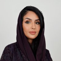 Imagelogy📚Amal (@imagelogy) 's Twitter Profile Photo