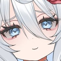 CozyGooberVT🐻❄️✨ Gremlin (@ggoobere) 's Twitter Profile