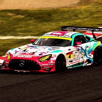 Taka- on X: Taka- on X: