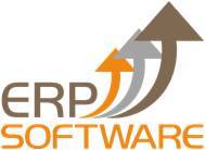 ERPSoftware3's profile picture. Empresa de Consultoría y Soluciones Tecnológicas para empresas,yudamos a nuestros clientes a ser empresas de clase mundial, sobresalir en el entorno actual.