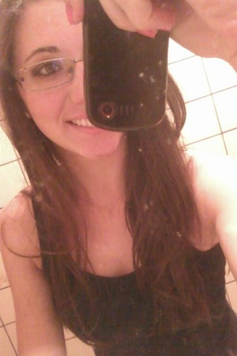 JuliaAnziliero Profile Picture