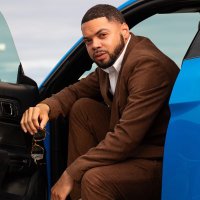 JT Mitchell (@mr_smooth1906) 's Twitter Profile