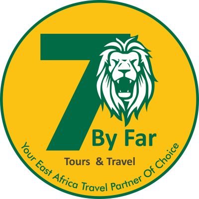 by_tours38519's profile picture. 