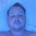 Nathan (@badger120992) Twitter profile photo Nathan (@badger120992) Twitter profile photo