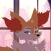 AlexTheFemboyBrai (@sexyexiad) Twitter profile photo AlexTheFemboyBrai (@sexyexiad) Twitter profile photo