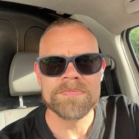 david Ahlstrรถm (@thekingdave85) 's Twitter Profile Photo david Ahlstrรถm (@thekingdave85) 's Twitter Profile Photo