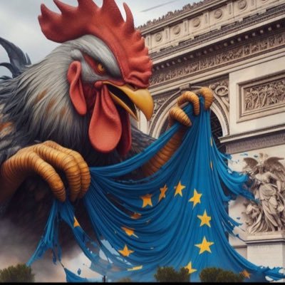 claude21120's profile picture. 