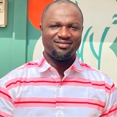 sheiksuma's profile picture. Founder/Owner/CEO of NSC, NSC is specialized in Business Services such as Company & Bz Registrations, Management, Accounting & Tax Services, and Real Estates