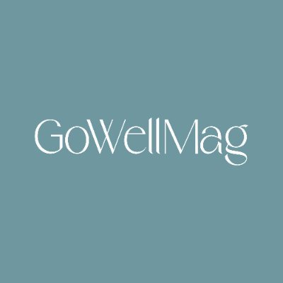GoWell Magazine ® Profile