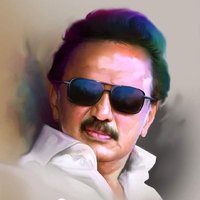 ஜேக்கப் பாலசிங்🖤❤️ (@jacobdmk4) 's Twitter Profile