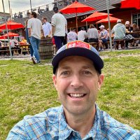 brian redmond (@chzbrgr71) 's Twitter Profile Photo brian redmond (@chzbrgr71) 's Twitter Profile Photo