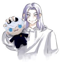 tay (@tayxst_7) 's Twitter Profile Photo tay (@tayxst_7) 's Twitter Profile Photo
