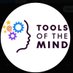 Tools Ambassador - David Brooke (@tools_outreach) Twitter profile photo Tools Ambassador - David Brooke (@tools_outreach) Twitter profile photo