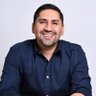 FerRochaDgo's profile picture. Diputado Local Electo por el Distrito 05