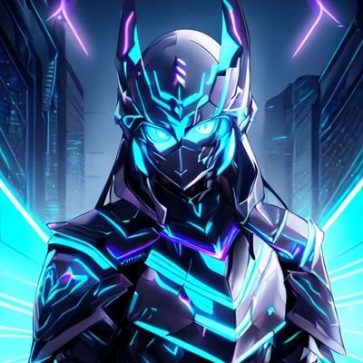 Extremestary's profile picture. 🇭🇺 proud hungarian 🇭🇺 Wanting to be a streamer first, Genshin player, Brawl stars player, we can be friends(does not want any comissions at the moment)