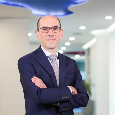 Freddsuprvsr's profile picture. 