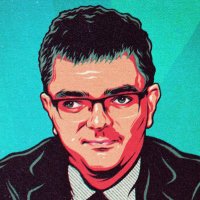 Tom Ravlic FIPA FFA (@travlic) 's Twitter Profile