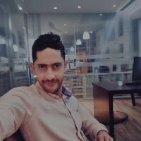 talal omar (@talalomarabdulg) Twitter profile photo