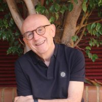 Vicente Mañó (@vtemano) 's Twitter Profile