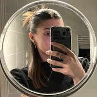 𝐶𝑜’ (@coralinelrtt) 's Twitter Profile