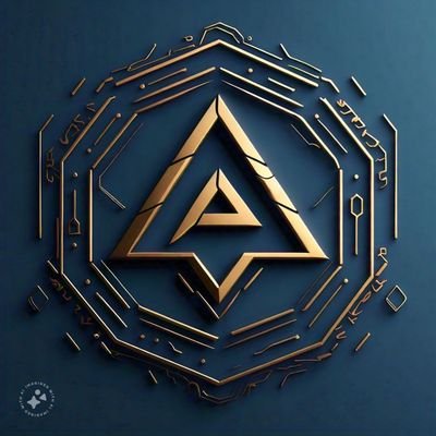 Ziaullah811604's profile picture. 💛 web3Series