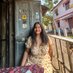 Sneha Pareek (@snehapareek21) Twitter profile photo Sneha Pareek (@snehapareek21) Twitter profile photo