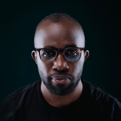 aomoding's profile picture. 