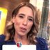Stephanieabrams (@stephaniea73747) Twitter profile photo Stephanieabrams (@stephaniea73747) Twitter profile photo