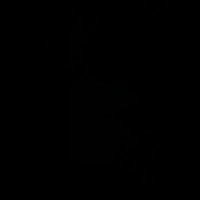 Petronegrense (@petronegrense) 's Twitter Profile Photo Petronegrense (@petronegrense) 's Twitter Profile Photo