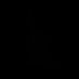 Petronegrense (@petronegrense) Twitter profile photo Petronegrense (@petronegrense) Twitter profile photo