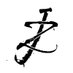 JZabrinsky (@jzabrinsky) Twitter profile photo JZabrinsky (@jzabrinsky) Twitter profile photo