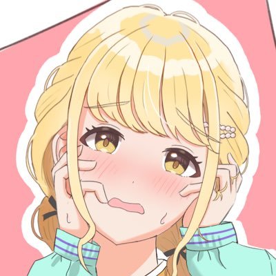 秋雨ユウキさんのプロフィール画像
