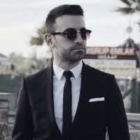 ₿urak Kahraman (@burakkahraman92) 's Twitter Profile