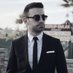 ₿urak Kahraman (@burakkahraman92) Twitter profile photo ₿urak Kahraman (@burakkahraman92) Twitter profile photo
