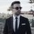 BurakKahraman92's profile image