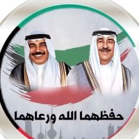 Zainab (@zainab544847221) 's Twitter Profile