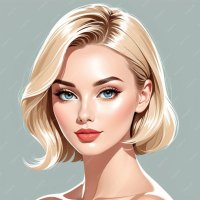 Gemma chatterbox (@gemma42981517) 's Twitter Profile Photo Gemma chatterbox (@gemma42981517) 's Twitter Profile Photo