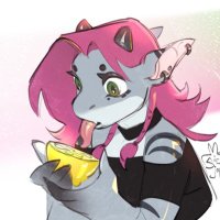 Molo4ko🤍❤️🤍 18+ NSFW (@sir_molo4ko) 's Twitter Profile